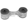 BUICK 10046813 Engine Mounting